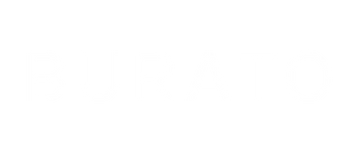 burato_joy_gioielli