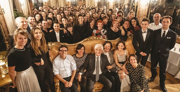 Le persone