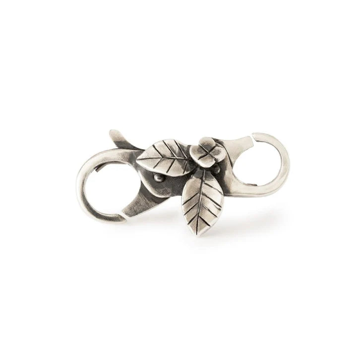 Chiusure Trollbeads