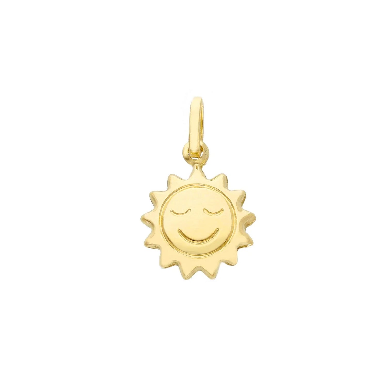 Ciondoli e charm bambini JOY Gioielli