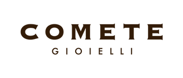 Logo Comete