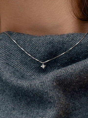 Collezione gioielli con diamanti JOY Gioielli