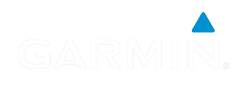 garmin_joy_gioielli