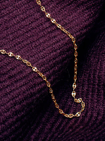 Gioielli in oro 18kt JOY Gioielli