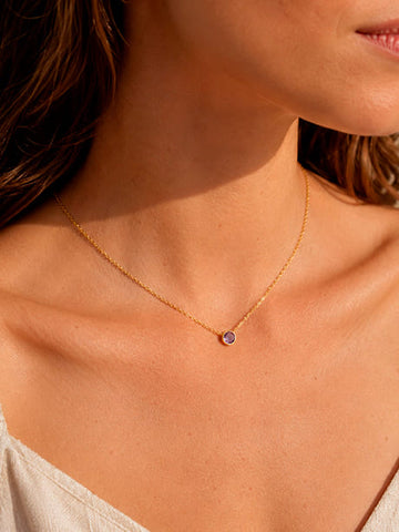 Gioielli in oro | JOY Gioielli