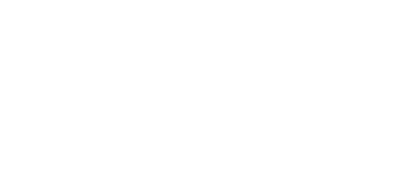 hamilton_joy_gioielli