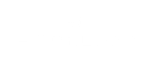 hamilton_joy_gioielli