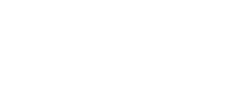 le_bebe_joy gioielli
