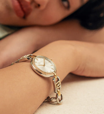 Orologi Liu Jo da donna