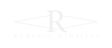 Rubinia Gioielli su JOY Gioielli