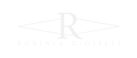 Rubinia Gioielli su JOY Gioielli