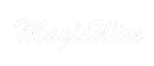 magic_wire_joy_gioielli