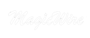 magicwire_joy_gioielli