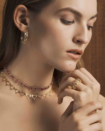 Idee regalo per la festa della mamma fino a 200 euro