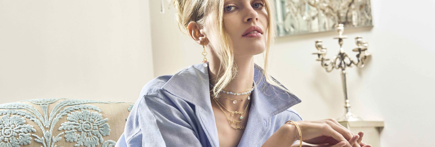 JOY Gioielli