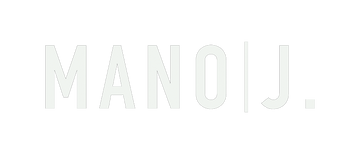 MANO|J Gioielli