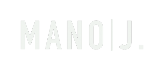 MANO|J Gioielli