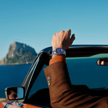 Orologi Mido JOY Gioielli