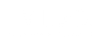 mido_joy_gioielli