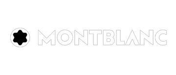 montblanc_joy_gioielli