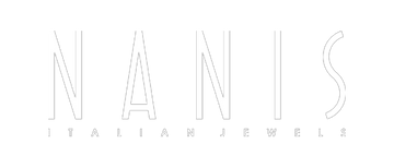 nanis_joy_gioielli