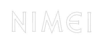 nimei_joy_gioielli