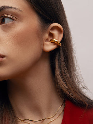 Orecchini di tendenza JOY Gioielli