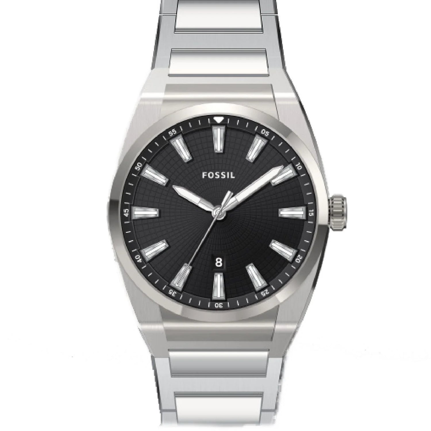 Orologi in sconto JOY Gioielli