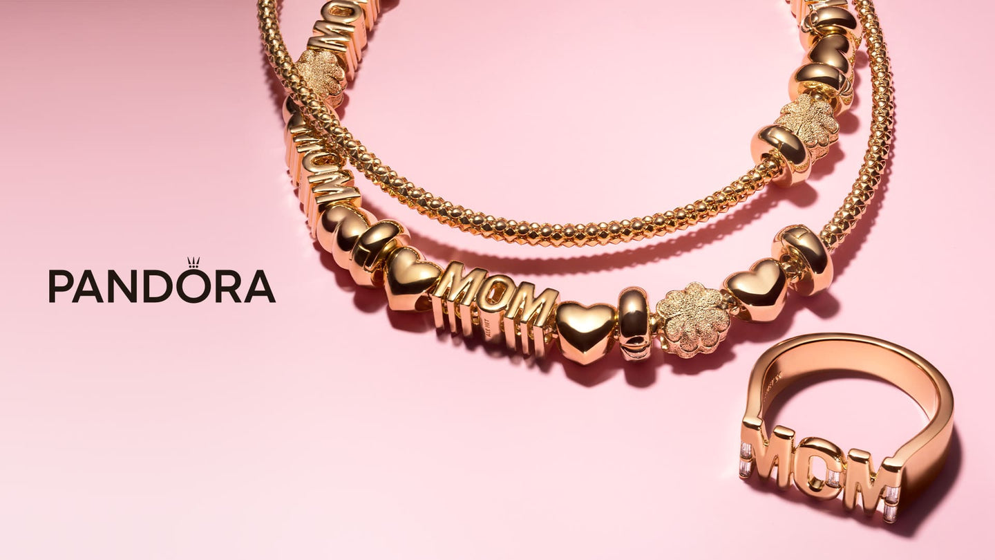 Pandora
