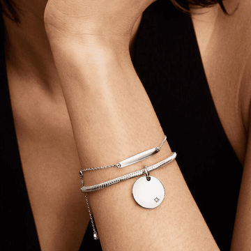 Bracciale PANDORA