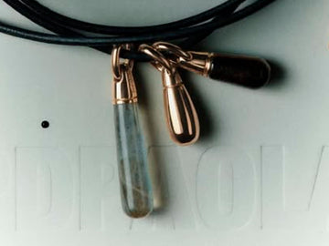 Gioielli PDPAOLA collezione del mese JOY Gioielli