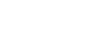 pesavento_joy_gioielli