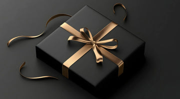 Acquista in store e spedisci a casa