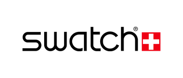 Logo Swatch