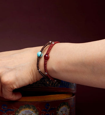 bracciali tamashii