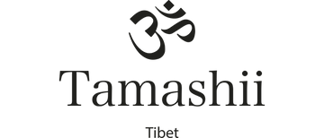Logo Tamashii