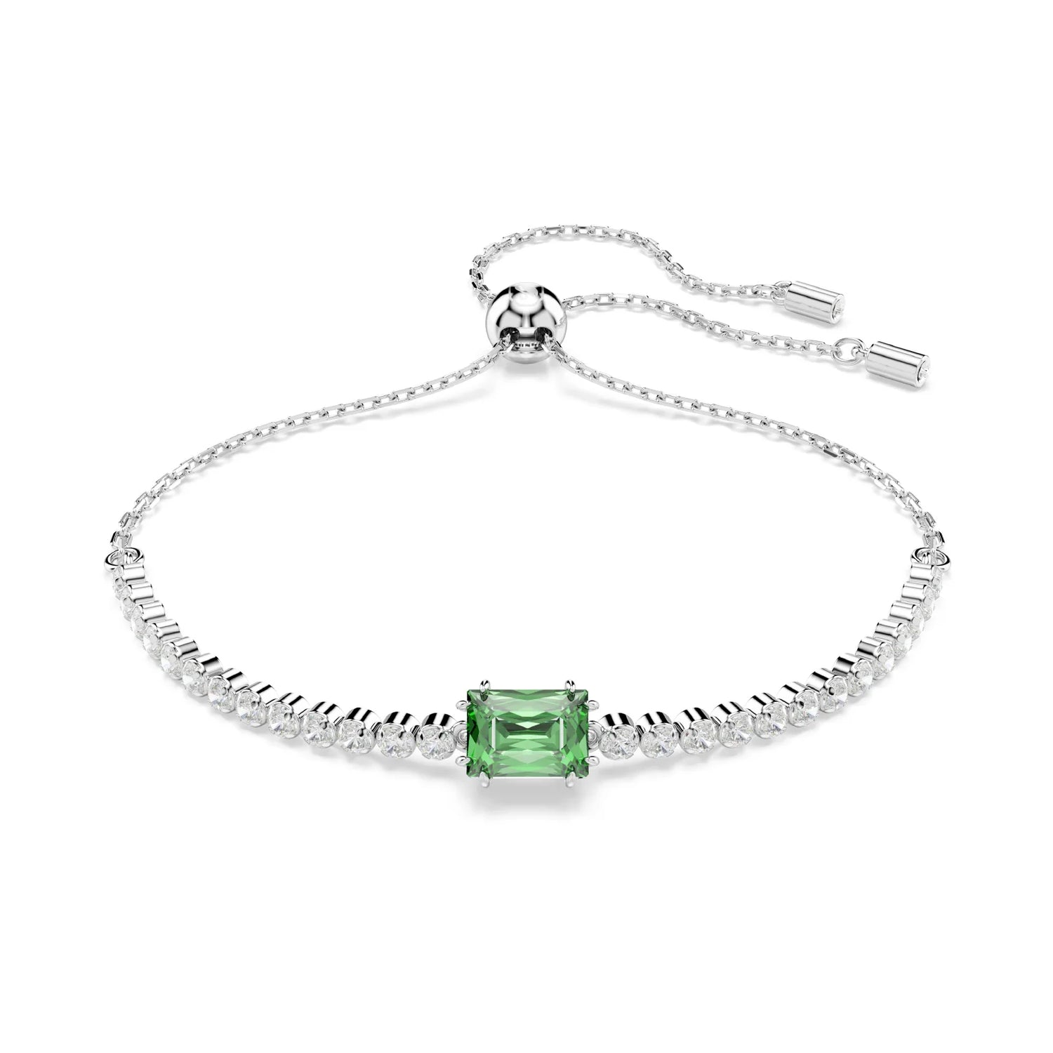 Tennis con swarovski JOY Gioielli