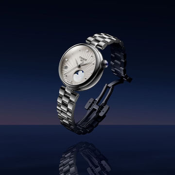 Tissot