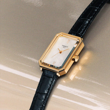 Orologio Tissot
