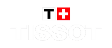 tissot_joy_gioielli