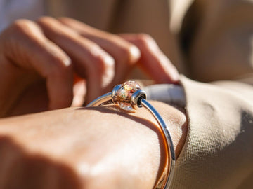 Trollbeads