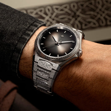 Orologio Venezianico da uomo JOY Gioielli