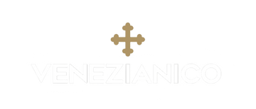 venezianico_joy_gioielli