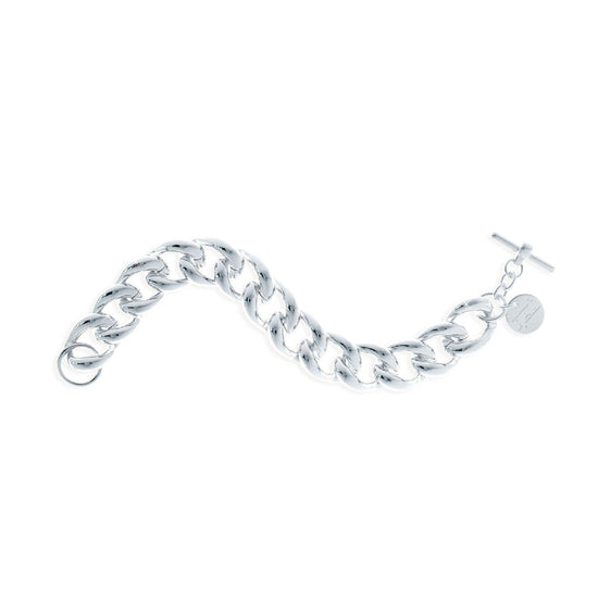 Bracciale Unoaerre Fashion Jewellery Bronze da donna 0054-1