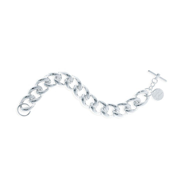 Bracciale Unoaerre Fashion Jewellery Bronze da donna 0054-1