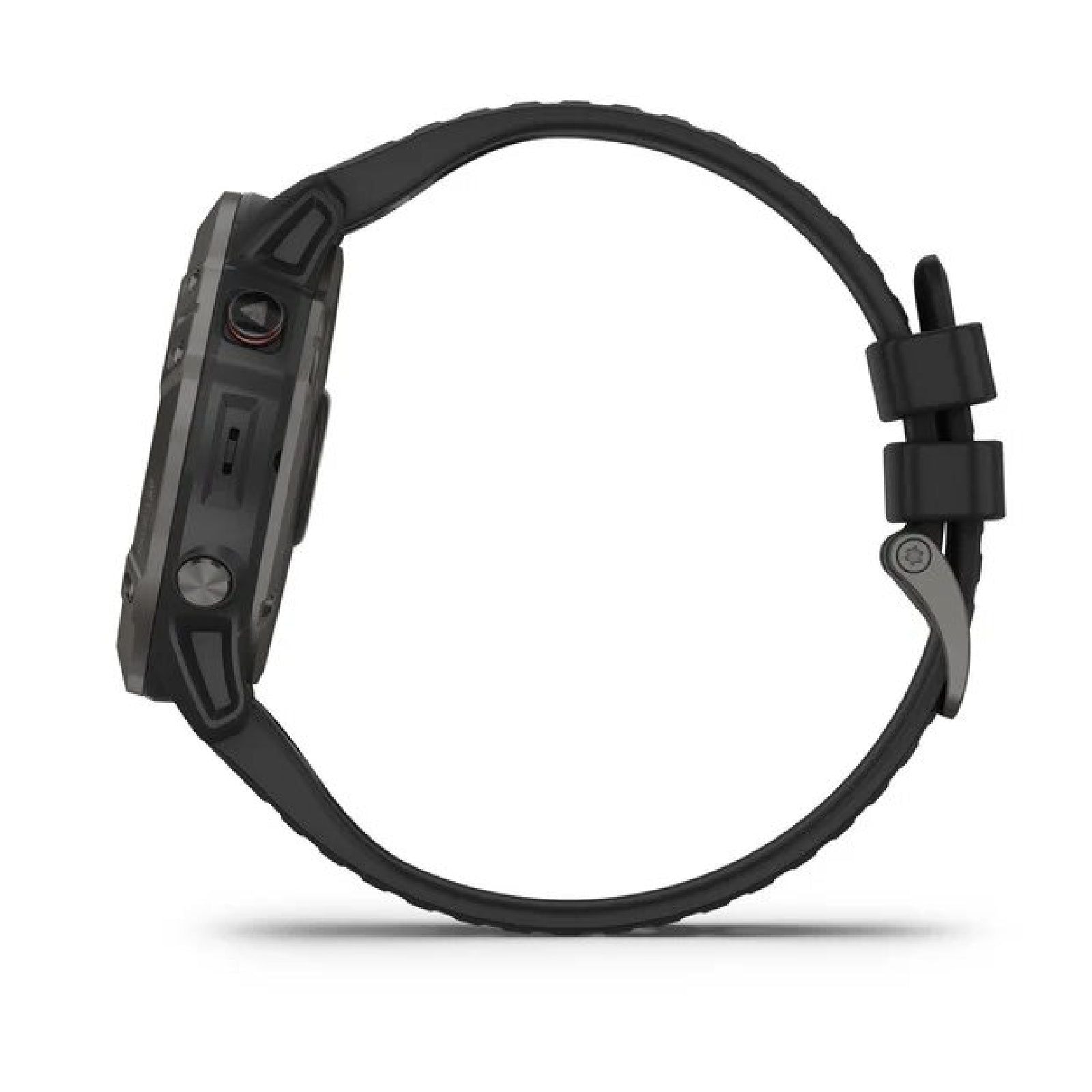 Orologio GPS Garmin Fenix 6X unisex 010-02157-11-10