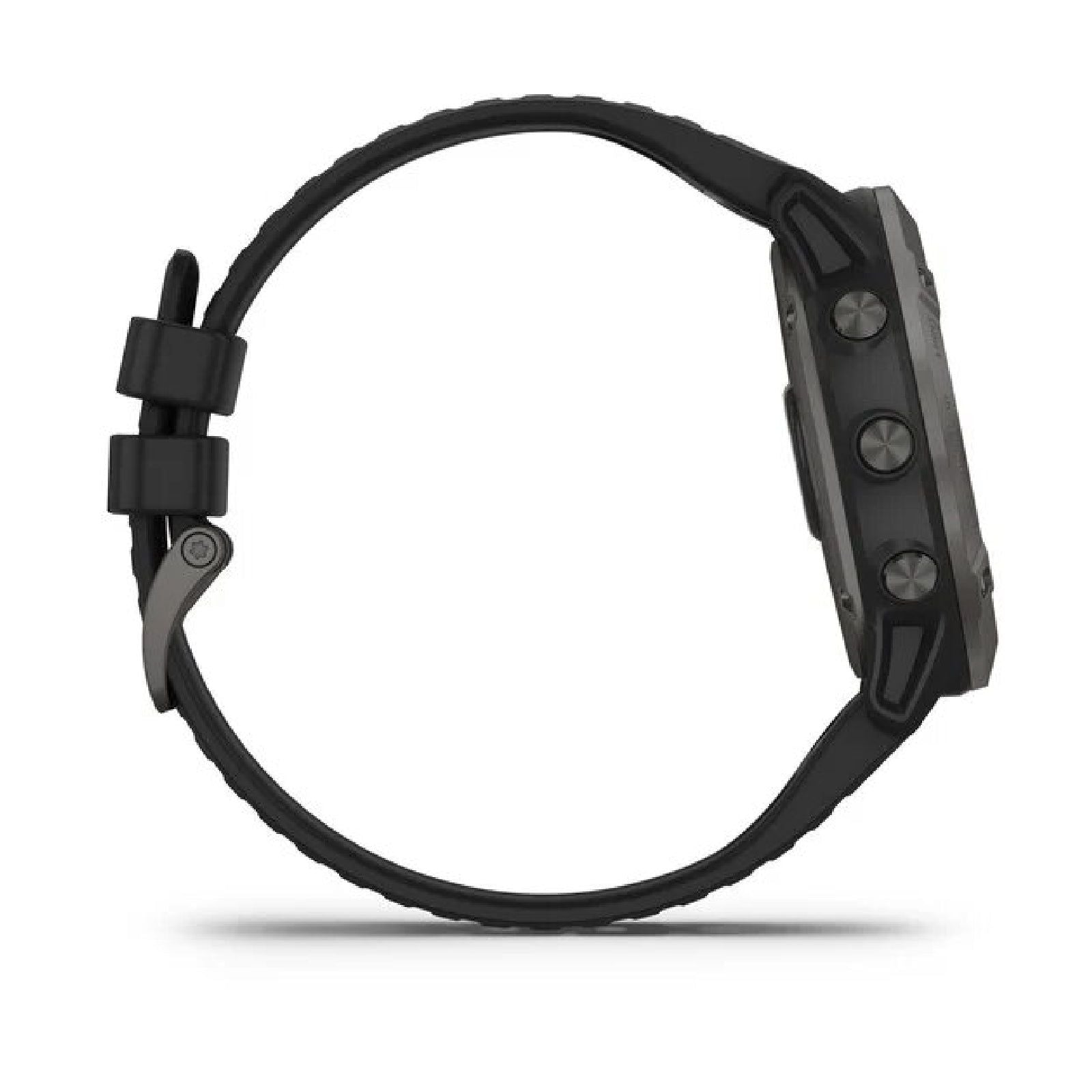 Orologio GPS Garmin Fenix 6X unisex 010-02157-11-5