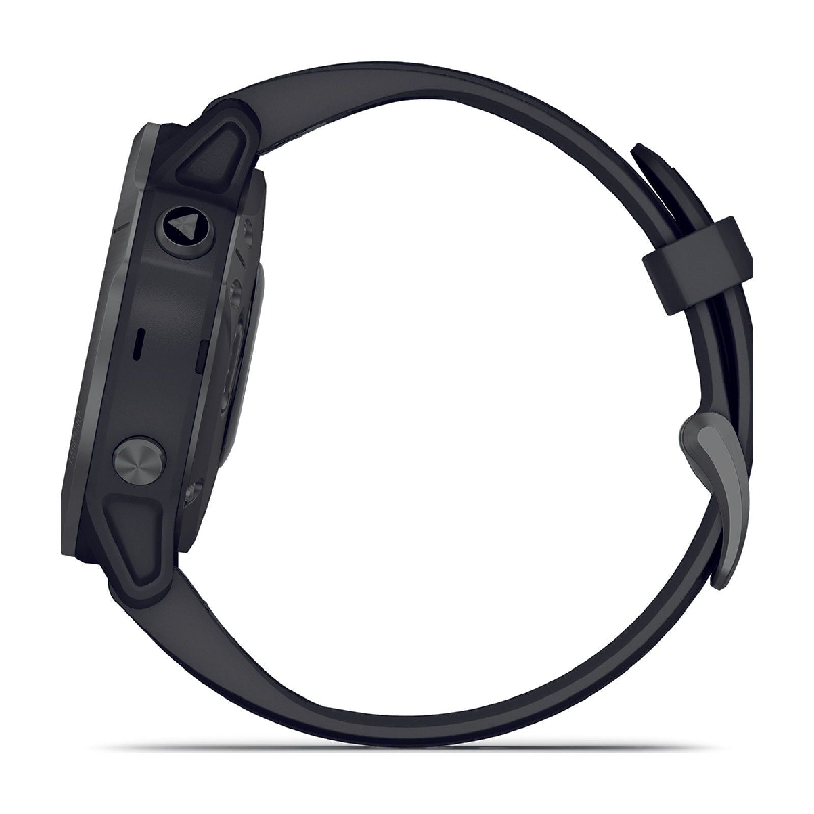 Orologio GPS Garmin Fenix 6S Sapphire da uomo 010-02159-25-3