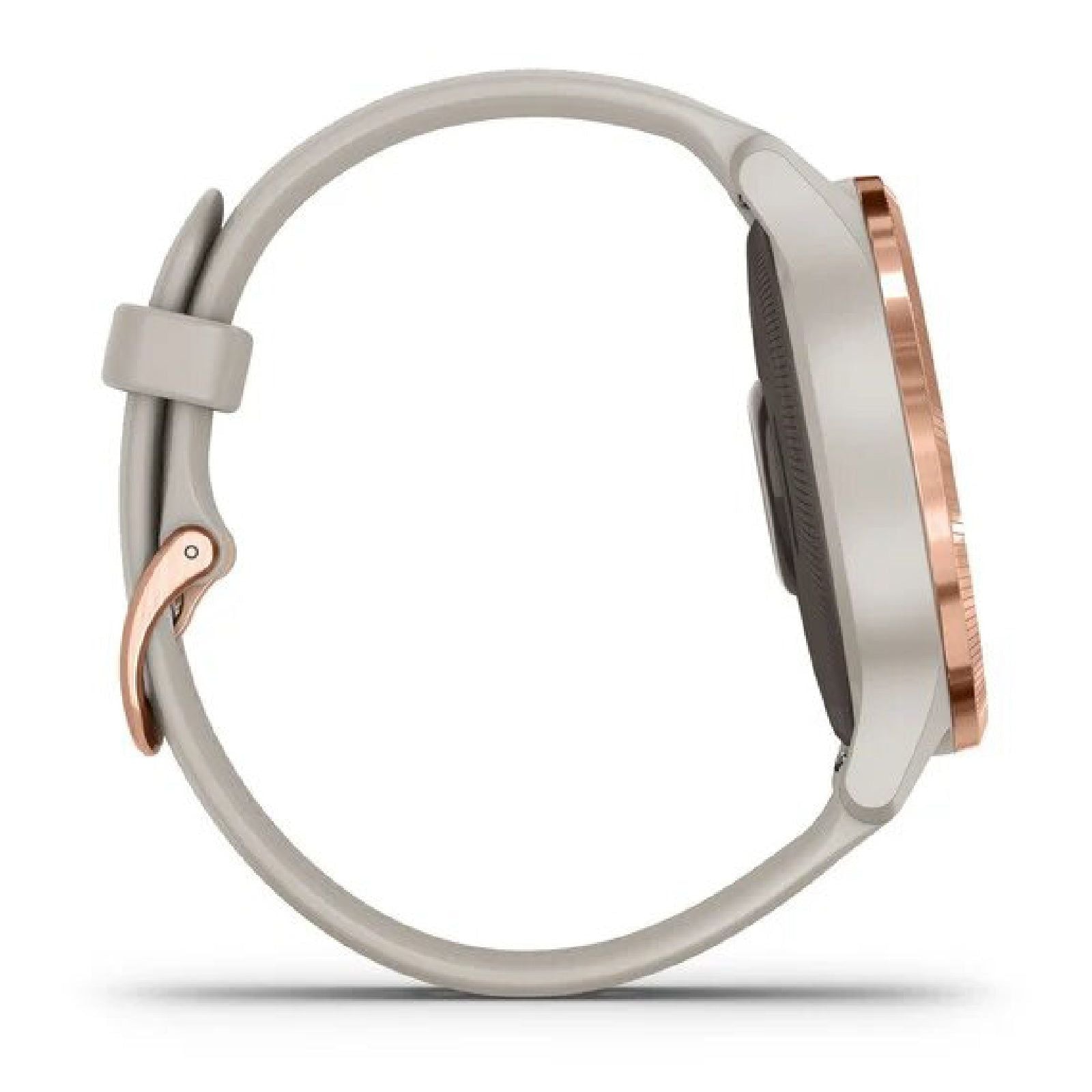 Orologio GPS Garmin Venu unisex 010-02173-22-5