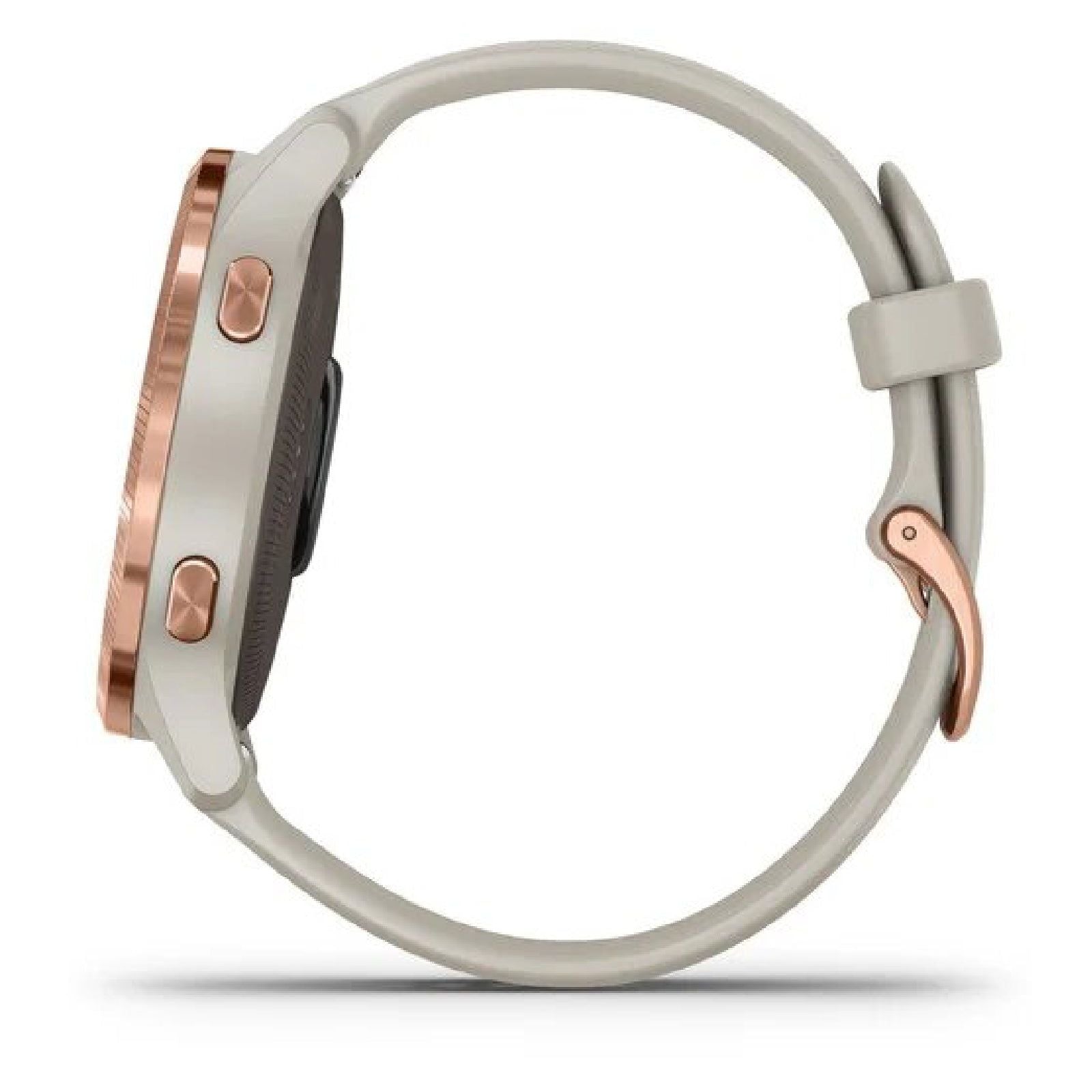 Orologio GPS Garmin Venu unisex 010-02173-22-8